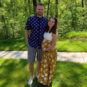 Meet your Posher, Johnny